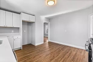 267-269 Farrington St, Quincy, MA 02170 - Photo 23