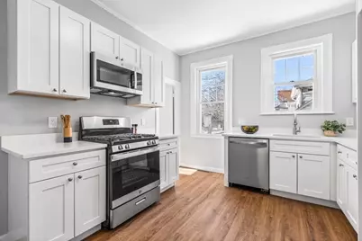 267-269 Farrington St, Quincy, MA 02170 - Photo 15