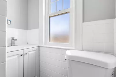 267-269 Farrington St, Quincy, MA 02170 - Photo 29