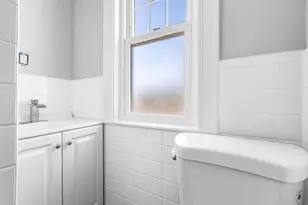 267-269 Farrington St, Quincy, MA 02170 - Photo 29