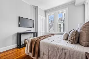 267-269 Farrington St, Quincy, MA 02170 - Photo 39