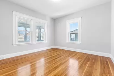 267-269 Farrington St, Quincy, MA 02170 - Photo 33