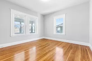 267-269 Farrington St, Quincy, MA 02170 - Photo 33