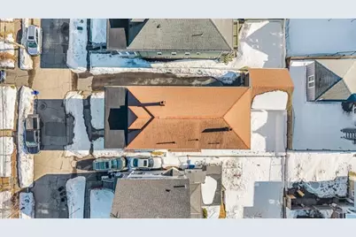 267-269 Farrington St, Quincy, MA 02170 - Photo 9