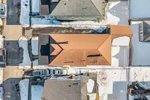 267-269 Farrington St, Quincy, MA 02170 - Photo 9