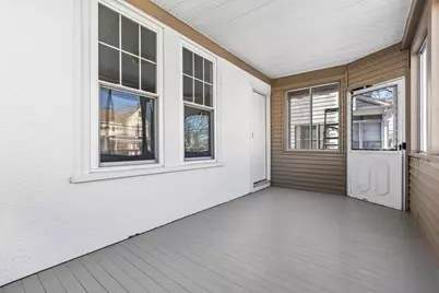 267-269 Farrington St, Quincy, MA 02170 - Photo 17