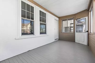 267-269 Farrington St, Quincy, MA 02170 - Photo 19