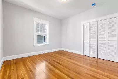 267-269 Farrington St, Quincy, MA 02170 - Photo 33