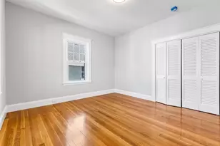 267-269 Farrington St, Quincy, MA 02170 - Photo 31