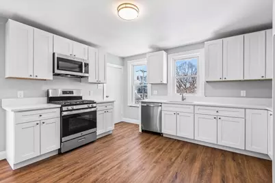 267-269 Farrington St, Quincy, MA 02170 - Photo 27