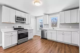 267-269 Farrington St, Quincy, MA 02170 - Photo 27