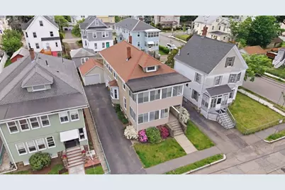 267-269 Farrington St, Quincy, MA 02170 - Photo 41