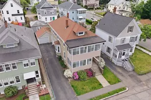 267-269 Farrington St, Quincy, MA 02170 - Photo 41