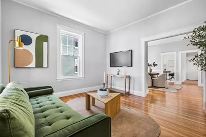 267-269 Farrington St, Quincy, MA 02170 - Photo 19