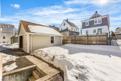 267-269 Farrington St, Quincy, MA 02170 - Photo 7