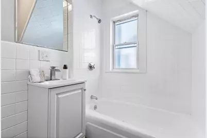 267-269 Farrington St, Quincy, MA 02170 - Photo 39