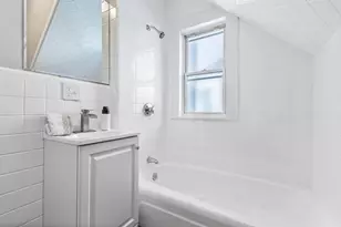 267-269 Farrington St, Quincy, MA 02170 - Photo 39