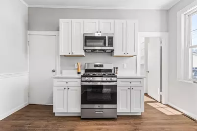 267-269 Farrington St, Quincy, MA 02170 - Photo 15