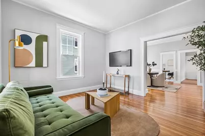 267-269 Farrington St, Quincy, MA 02170 - Photo 21