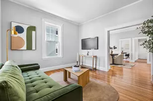 267-269 Farrington St, Quincy, MA 02170 - Photo 21