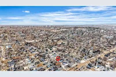 267-269 Farrington St, Quincy, MA 02170 - Photo 11