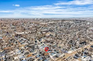 267-269 Farrington St, Quincy, MA 02170 - Photo 11