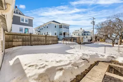 267-269 Farrington St, Quincy, MA 02170 - Photo 5