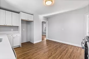 267-269 Farrington St, Quincy, MA 02170 - Photo 25