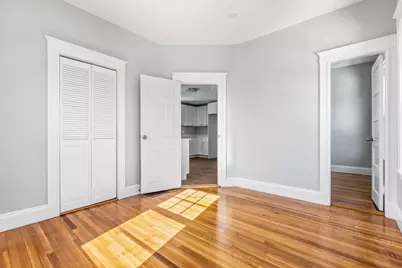 267-269 Farrington St, Quincy, MA 02170 - Photo 37