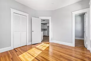 267-269 Farrington St, Quincy, MA 02170 - Photo 37