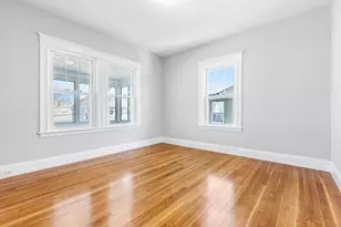 267-269 Farrington St, Quincy, MA 02170 - Photo 35