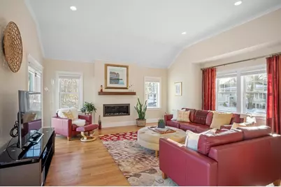 67 Conant St, Concord, MA 01742 - Photo 3