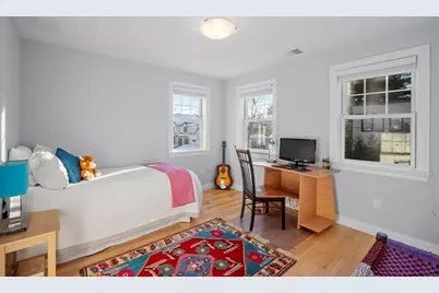 67 Conant St, Concord, MA 01742 - Photo 13