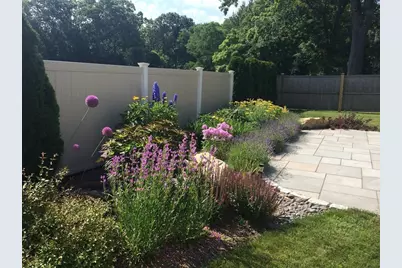 67 Conant St, Concord, MA 01742 - Photo 27