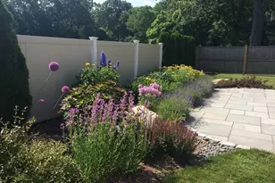 67 Conant St, Concord, MA 01742 - Photo 27