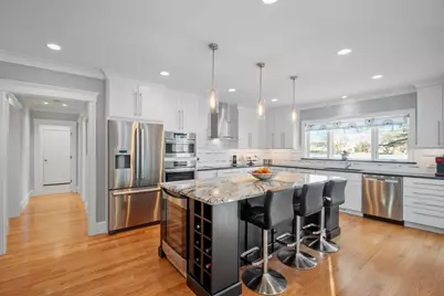 67 Conant St, Concord, MA 01742 - Photo 7