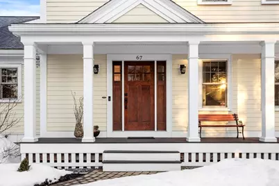 67 Conant St, Concord, MA 01742 - Photo 29