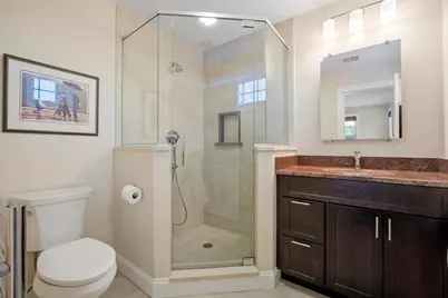 67 Conant St, Concord, MA 01742 - Photo 17