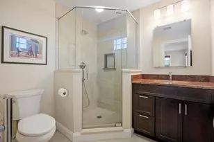 67 Conant St, Concord, MA 01742 - Photo 17