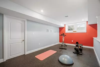 67 Conant St, Concord, MA 01742 - Photo 23