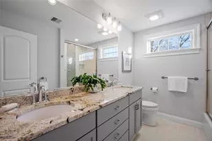 67 Conant St, Concord, MA 01742 - Photo 15