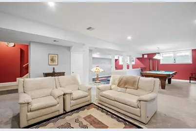 67 Conant St, Concord, MA 01742 - Photo 21