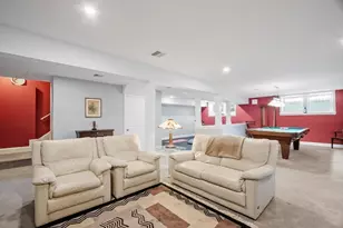 67 Conant St, Concord, MA 01742 - Photo 21