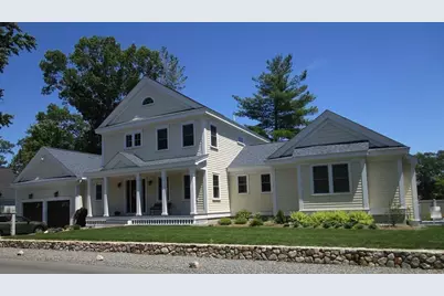 67 Conant St, Concord, MA 01742 - Photo 1