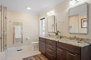 67 Conant St, Concord, MA 01742 - Photo 11