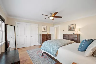 67 Conant St, Concord, MA 01742 - Photo 9