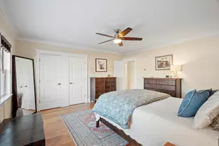 67 Conant St, Concord, MA 01742 - Photo 9