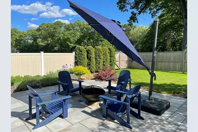 67 Conant St, Concord, MA 01742 - Photo 25