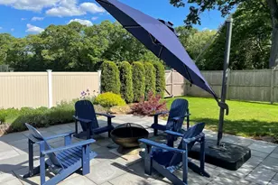 67 Conant St, Concord, MA 01742 - Photo 25