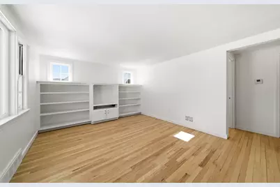 14 Washington Circle, Holbrook, MA 02343 - Photo 13